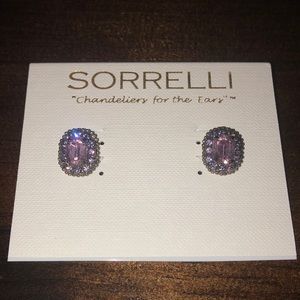Sorrelli Earrings